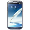 Samsung Galaxy Note II GT-N7100 16Gb - Октябрьский