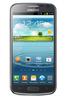 Смартфон Samsung Galaxy Premier GT-I9260 Silver 16 Gb - Октябрьский
