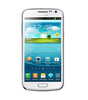 Смартфон Samsung Galaxy Premier GT-I9260 Ceramic White - Октябрьский
