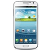 Смартфон Samsung Galaxy Premier GT-I9260   + 16 ГБ - Октябрьский
