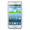 Смартфон Samsung Galaxy S II Plus GT-I9105 - Октябрьский