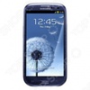 Смартфон Samsung Galaxy S III GT-I9300 16Gb - Октябрьский