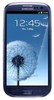 Мобильный телефон Samsung Galaxy S III 64Gb (GT-I9300) - Октябрьский