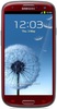 Смартфон Samsung Galaxy S3 GT-I9300 16Gb Red - Октябрьский