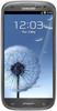 Samsung Galaxy S3 i9300 32GB Titanium Grey - Октябрьский