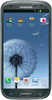 Samsung Galaxy S3 i9305 16GB - Октябрьский