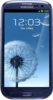 Samsung Galaxy S3 i9300 32GB Pebble Blue - Октябрьский