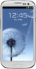 Samsung Galaxy S3 i9300 16GB Marble White - Октябрьский