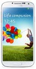 Мобильный телефон Samsung Galaxy S4 16Gb GT-I9505 - Октябрьский