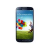 Мобильный телефон Samsung Galaxy S4 32Gb (GT-I9505) - Октябрьский