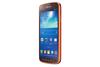 Смартфон Samsung Galaxy S4 Active GT-I9295 Orange - Октябрьский