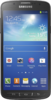 Samsung Galaxy S4 Active i9295 - Октябрьский