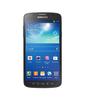 Смартфон Samsung Galaxy S4 Active GT-I9295 Gray - Октябрьский
