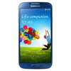 Смартфон Samsung Galaxy S4 GT-I9505 - Октябрьский