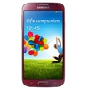 Смартфон Samsung Galaxy S4 GT-i9505 16 Gb - Октябрьский