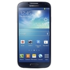 Смартфон Samsung Galaxy S4 GT-I9500 64 GB - Октябрьский