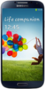 Samsung Galaxy S4 i9500 16GB - Октябрьский