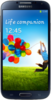 Samsung Galaxy S4 i9505 16GB - Октябрьский