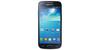 Смартфон Samsung Galaxy S4 mini Duos GT-I9192 Black - Октябрьский