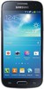 Samsung Galaxy S4 mini Duos i9192 - Октябрьский