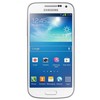 Samsung Galaxy S4 mini GT-I9190 8GB белый - Октябрьский