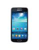 Смартфон Samsung Galaxy S4 Zoom SM-C101 Black - Октябрьский