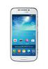 Смартфон Samsung Galaxy S4 Zoom SM-C101 White - Октябрьский