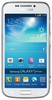 Мобильный телефон Samsung Galaxy S4 Zoom SM-C101 - Октябрьский