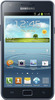 Смартфон SAMSUNG I9105 Galaxy S II Plus Blue - Октябрьский