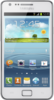 Samsung i9105 Galaxy S 2 Plus - Октябрьский