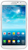 Смартфон SAMSUNG I9200 Galaxy Mega 6.3 White - Октябрьский