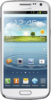 Samsung i9260 Galaxy Premier 16GB - Октябрьский