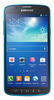 Смартфон SAMSUNG I9295 Galaxy S4 Activ Blue - Октябрьский