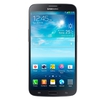 Сотовый телефон Samsung Samsung Galaxy Mega 6.3 GT-I9200 8Gb - Октябрьский