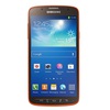 Сотовый телефон Samsung Samsung Galaxy S4 Active GT-i9295 16 GB - Октябрьский