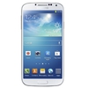 Сотовый телефон Samsung Samsung Galaxy S4 GT-I9500 64 GB - Октябрьский