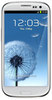 Смартфон Samsung Samsung Смартфон Samsung Galaxy S III 16Gb White - Октябрьский