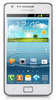 Смартфон Samsung Samsung Смартфон Samsung Galaxy S II Plus GT-I9105 (RU) белый - Октябрьский