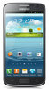 Смартфон Samsung Samsung Смартфон Samsung Galaxy Premier GT-I9260 16Gb (RU) серый - Октябрьский