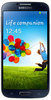 Смартфон Samsung Samsung Смартфон Samsung Galaxy S4 16Gb GT-I9500 (RU) Black - Октябрьский