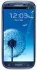 Смартфон Samsung Samsung Смартфон Samsung Galaxy S3 16 Gb Blue LTE GT-I9305 - Октябрьский