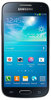 Смартфон Samsung Samsung Смартфон Samsung Galaxy S4 mini Black - Октябрьский