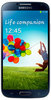 Смартфон Samsung Samsung Смартфон Samsung Galaxy S4 Black GT-I9505 LTE - Октябрьский