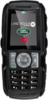 Телефон мобильный Sonim Land Rover S2 - Октябрьский
