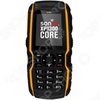 Телефон мобильный Sonim XP1300 - Октябрьский