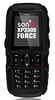 Сотовый телефон Sonim XP3300 Force Black - Октябрьский