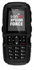 Sonim XP3300 Force - Октябрьский