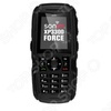 Телефон мобильный Sonim XP3300. В ассортименте - Октябрьский